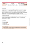 RC_Schreiben_M_L3_K8_E_HL.pdf