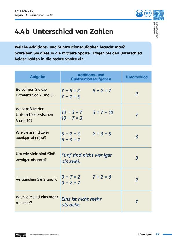 RC_Rechnen_St1_LB_4_4_b.pdf