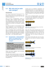 RC_Rechnen_St1_UK_4_4.pdf