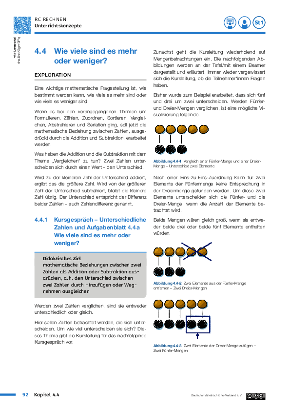 RC_Rechnen_St1_UK_4_4.pdf