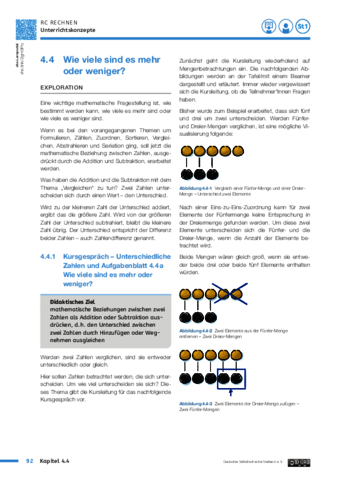 RC_Rechnen_St1_UK_4_4.pdf