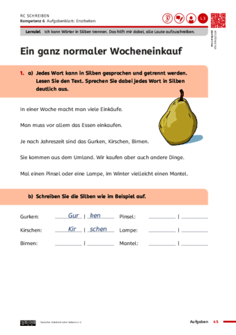RC_Schreiben_AB_L3_K_6_E.pdf
