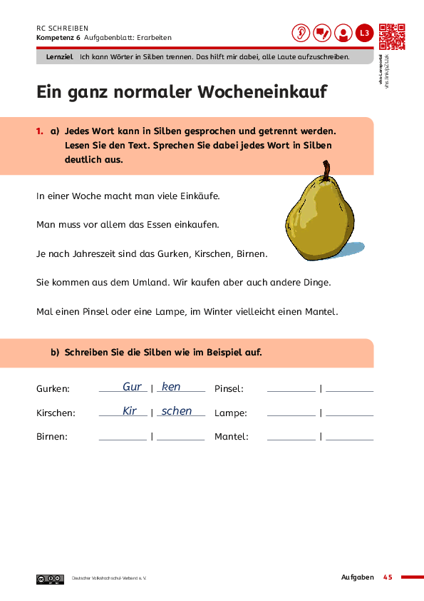 RC_Schreiben_AB_L3_K_6_E.pdf