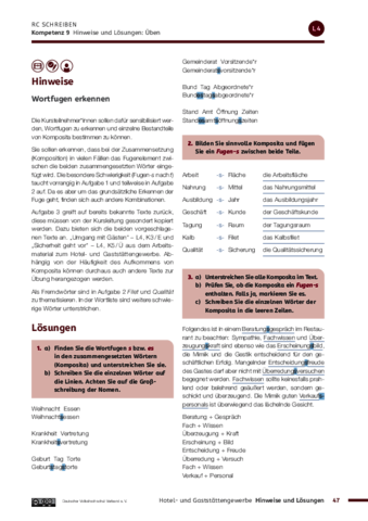 RC_Schreiben_HoGa_L4_K9_UE_HL.pdf