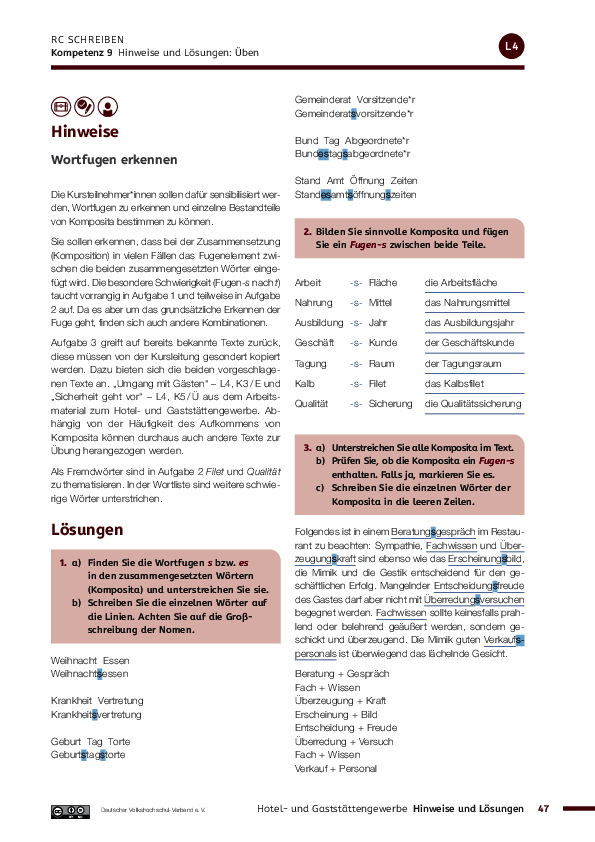 RC_Schreiben_HoGa_L4_K9_UE_HL.pdf