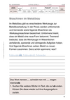 RC_Schreiben_M_L4_K3_E.pdf