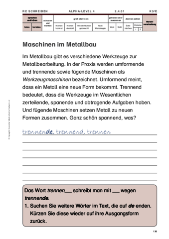 RC_Schreiben_M_L4_K3_E.pdf