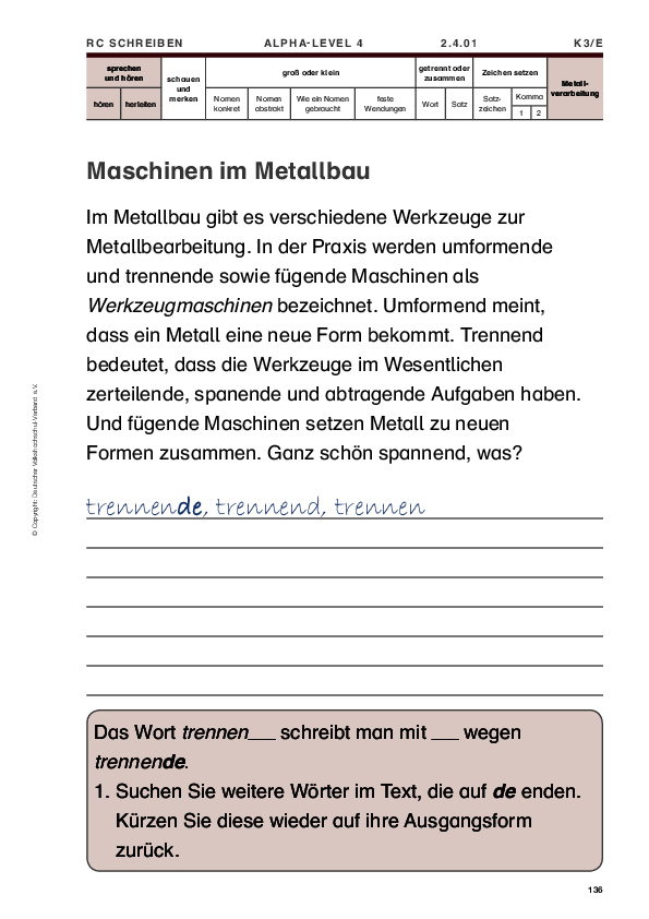 RC_Schreiben_M_L4_K3_E.pdf