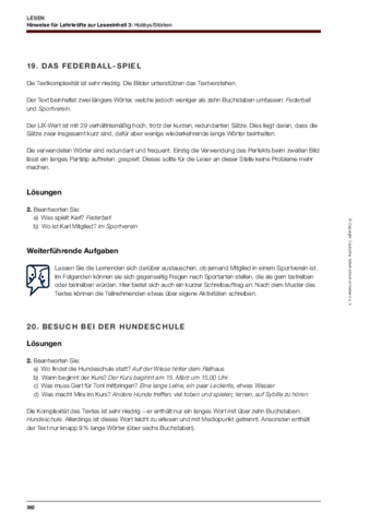 BM_Lesen_LE3_A29-27_HW.pdf