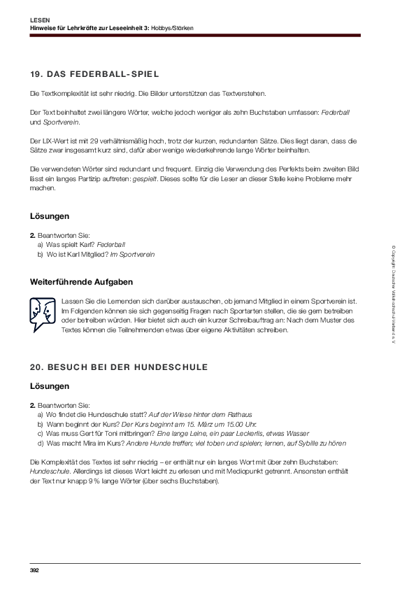 BM_Lesen_LE3_A29-27_HW.pdf