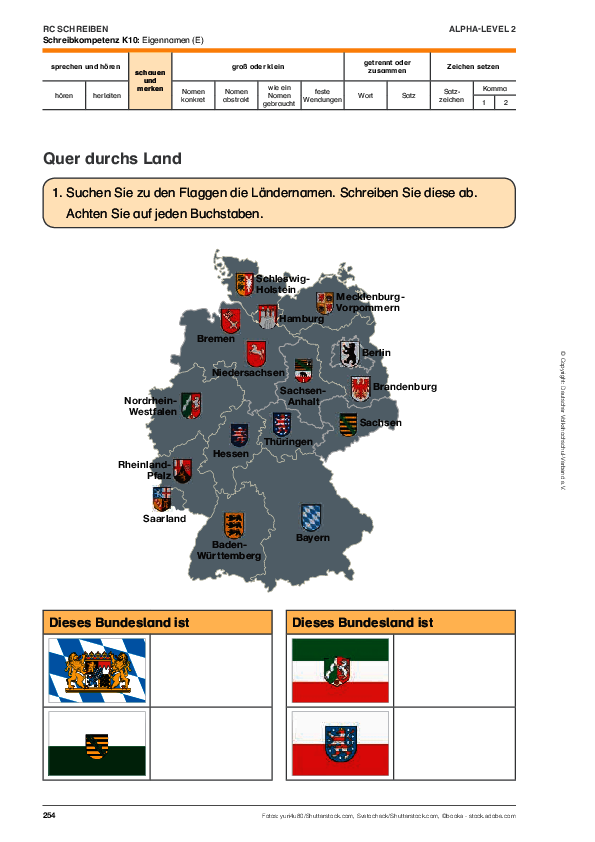 BM_Schreiben_L2_K10_E.pdf
