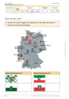 BM_Schreiben_L2_K10_E.pdf