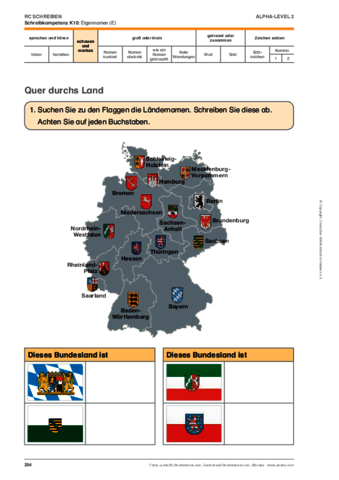 BM_Schreiben_L2_K10_E.pdf