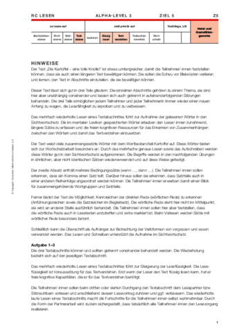 RC_Lesen_HoGa_L3_Z5_HL.pdf
