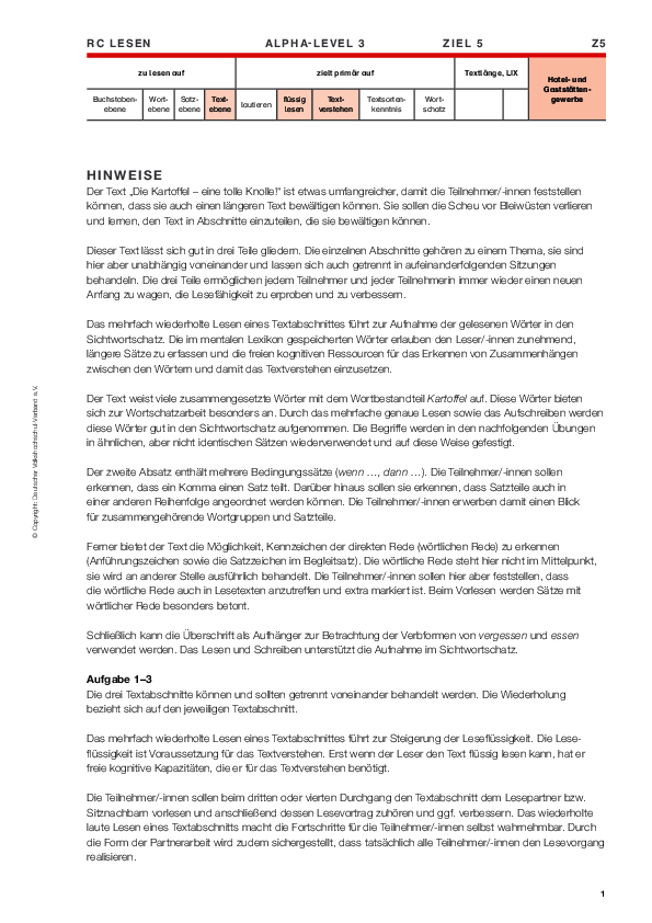 RC_Lesen_HoGa_L3_Z5_HL.pdf