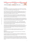 RC_Lesen_HoGa_L3_Z5_HL.pdf