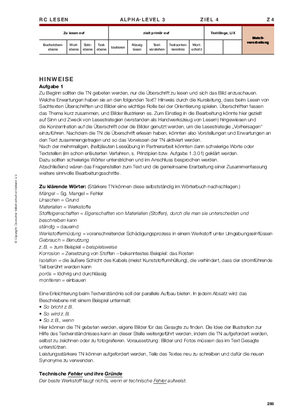 RC_Lesen_M_L3_Z4_HL.pdf