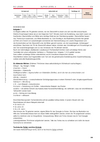 RC_Lesen_M_L3_Z4_HL.pdf