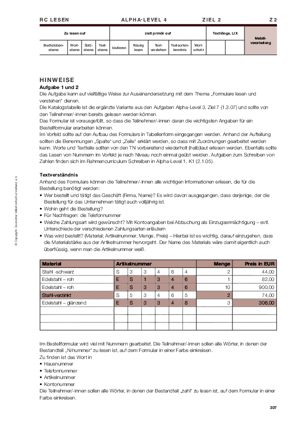 RC_Lesen_M_L4_Z2_HL.pdf