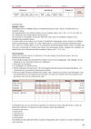 RC_Lesen_M_L4_Z2_HL.pdf