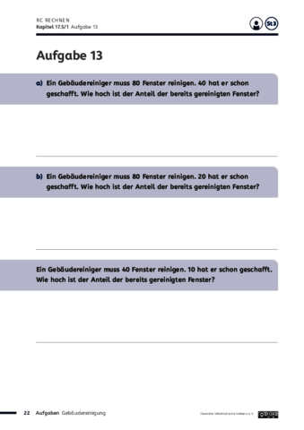 RC_Rechnen_GR_St3_AB_17.5_T1_13.pdf