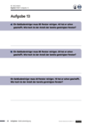 RC_Rechnen_GR_St3_AB_17.5_T1_13.pdf