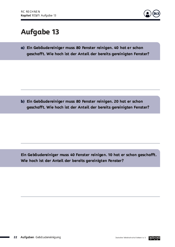 RC_Rechnen_GR_St3_AB_17.5_T1_13.pdf