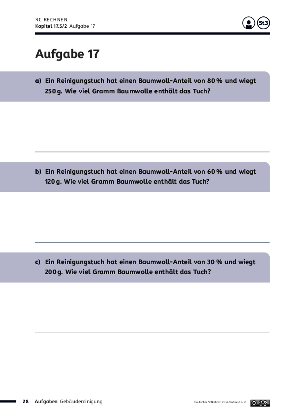 RC_Rechnen_GR_St3_AB_17.5_T2_17.pdf