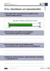 RC_Rechnen_St3_AB_17_5_a.pdf