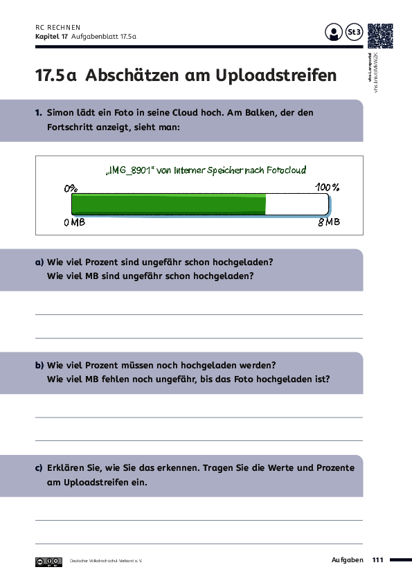 RC_Rechnen_St3_AB_17_5_a.pdf