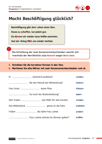 RC_Schreiben_AP_AB_L3_K_9_E.pdf