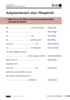 RC_Schreiben_AP_AB_L4_K_8_UE.pdf