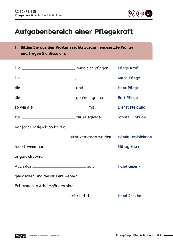 RC_Schreiben_AP_AB_L4_K_8_UE.pdf