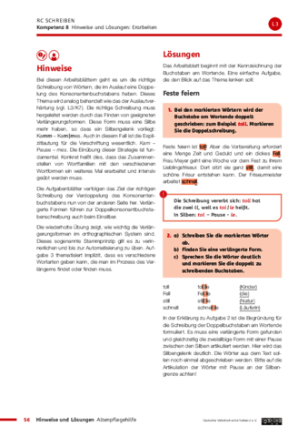 RC_Schreiben_AP_LB_L3_K_8_E.pdf