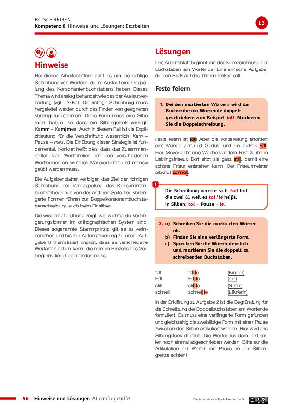 RC_Schreiben_AP_LB_L3_K_8_E.pdf