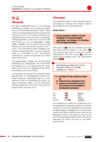 RC_Schreiben_AP_LB_L3_K_8_E.pdf