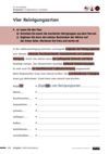 RC_Schreiben_GR_AB_L4_K_3_E.pdf