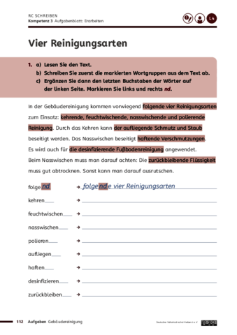 RC_Schreiben_GR_AB_L4_K_3_E.pdf