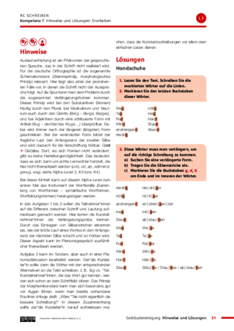 RC_Schreiben_GR_LB_L3_K_7_E.pdf