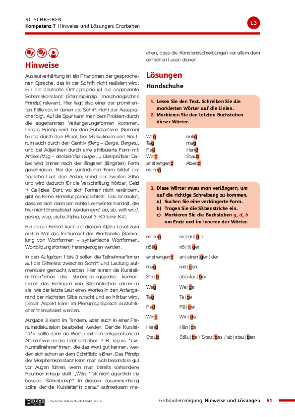 RC_Schreiben_GR_LB_L3_K_7_E.pdf