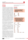 RC_Schreiben_GR_LB_L3_K_7_E.pdf
