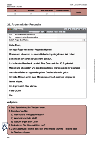 BM_Lesen_LE4_A29.pdf