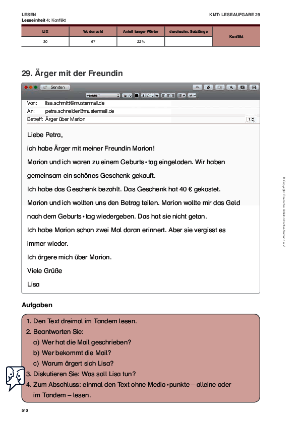 BM_Lesen_LE4_A29.pdf