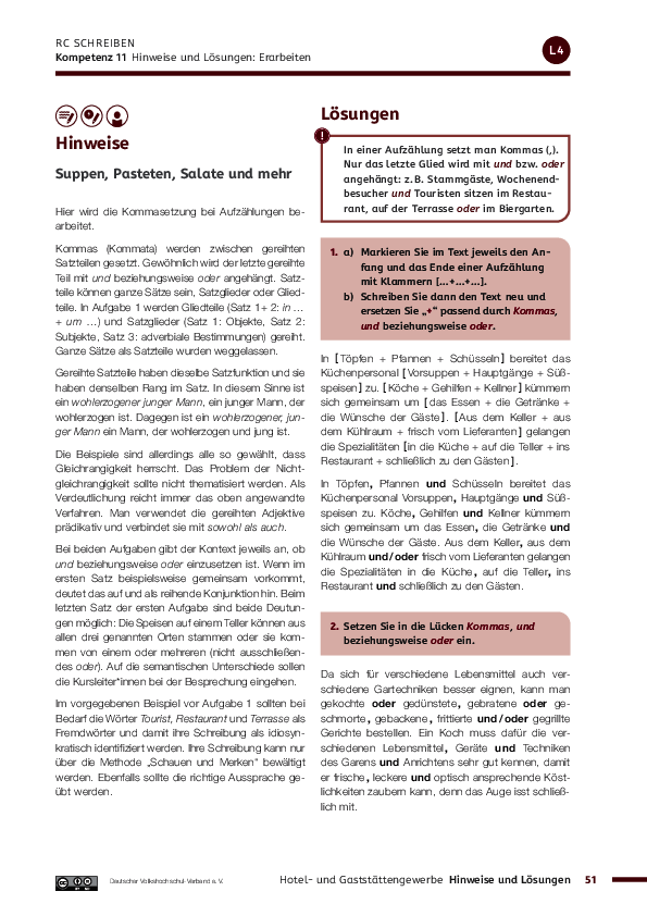 RC_Schreiben_HoGa_L4_K11_E_HL.pdf