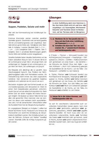 RC_Schreiben_HoGa_L4_K11_E_HL.pdf