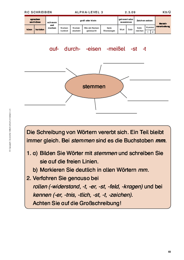 RC_Schreiben_M_L3_K9_UE.pdf