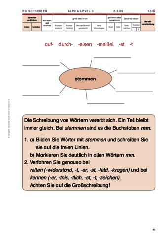 RC_Schreiben_M_L3_K9_UE.pdf