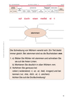 RC_Schreiben_M_L3_K9_UE.pdf