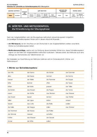 BM_Schreiben_L2_K3_Mth.pdf