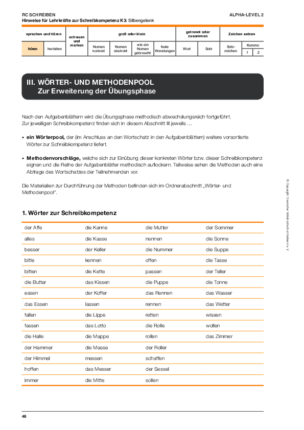 BM_Schreiben_L2_K3_Mth.pdf